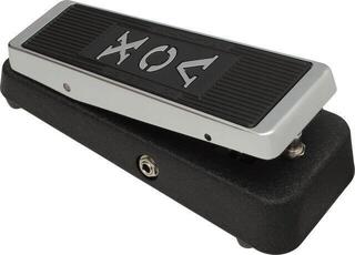 Wah-Wah pedál Vox Real McCoy Wah-Wah pedál - 1