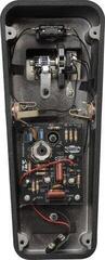 Wah-Wah pedál Vox Real McCoy Wah-Wah pedál - 3