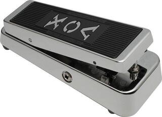 Wah-Wah pedál Vox Real McCoy Ltd Wah-Wah pedál - 1