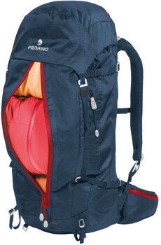 Outdoor Backpack Ferrino Dry Hike 40+5 Outdoor Backpack - 2