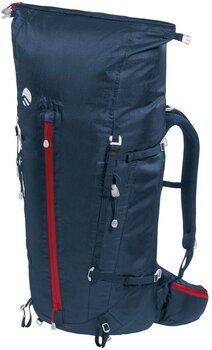 Outdoor ruksak Ferrino Dry Hike 40+5 Outdoor ruksak - 3
