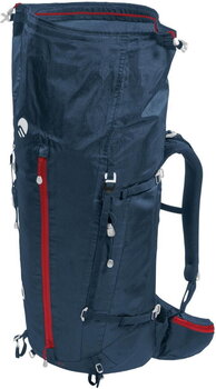 Outdoor ruksak Ferrino Dry Hike 40+5 Outdoor ruksak - 4