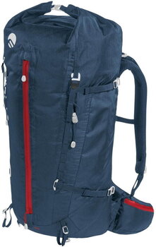 Outdoor plecak Ferrino Dry Hike 40+5 Outdoor plecak - 5