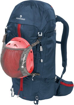 Outdoor Backpack Ferrino Dry Hike 40+5 Outdoor Backpack - 7