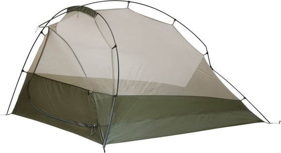 Tent Ferrino Thar 2 Sand Tent - 3