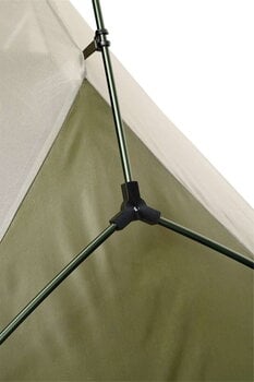 Tent Ferrino Thar 2 Sand Tent - 4
