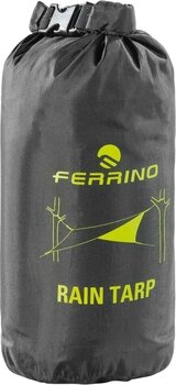 Tenda Ferrino Celta Rain Tarp 1 Tenda - 2