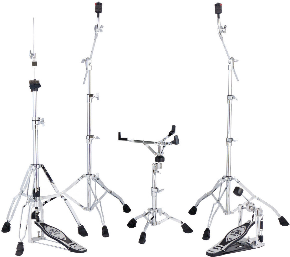 Брой слоеве