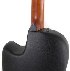 Bajo acústico Applause AEB4-7S Mid Cutaway Vintage Varnish Satin Bajo acústico - 7