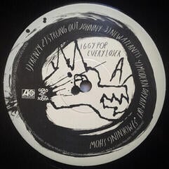 LP ploča Iggy Pop - Every Loser (LP) - 1