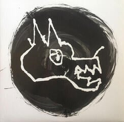 LP ploča Iggy Pop - Every Loser (LP) - 3