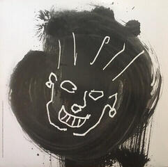 LP ploča Iggy Pop - Every Loser (LP) - 4