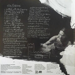 LP ploča Iggy Pop - Every Loser (LP) - 6