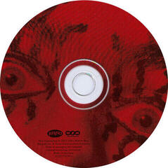 Hudební CD Alice Cooper - The Definitive Alice (Remastered) (CD) - 1