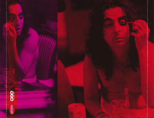 Hudební CD Alice Cooper - The Definitive Alice (Remastered) (CD) - 3