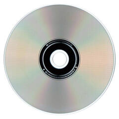 Zenei CD Dream Theater - Metropolis Pt. 2: Scenes From A Memory (Reissue) (CD) - 2