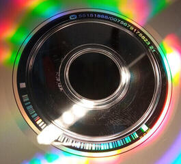 Hudební CD Pantera - Vulgar Display Of Power (Reissue) (CD) - 2