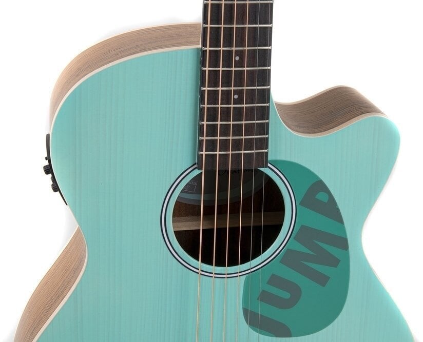 Sintonizador integrado