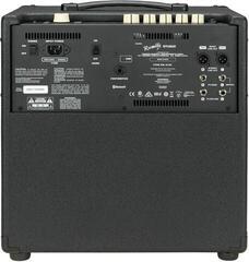 Bass Combo Fender Rumble Studio 40 Bass Combo - 1