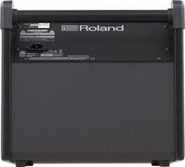 Sistema Monitor Batteria Elettronica Roland PM-100 Sistema Monitor Batteria Elettronica - 1
