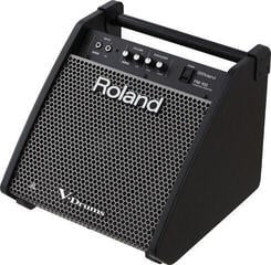 Sistema Monitor Batteria Elettronica Roland PM-100 Sistema Monitor Batteria Elettronica - 3