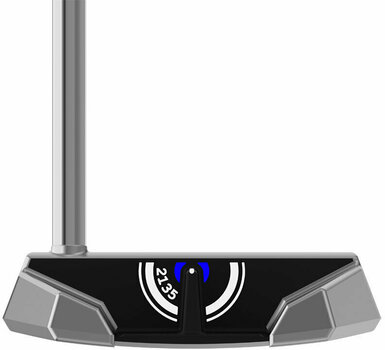 Golf Club Putter Cleveland TFi 2135 Right Handed 35'' - 3