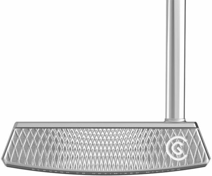 Golfmaila - Putteri Cleveland TFi 2135 Oikeakätinen 35'' - 4