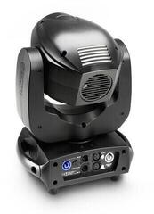 Spot Cameo AURO SPOT 200 Spot - 1