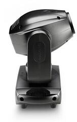 Spot Cameo AURO SPOT 200 Spot - 4
