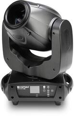 Spot Cameo AURO SPOT 200 Spot - 6