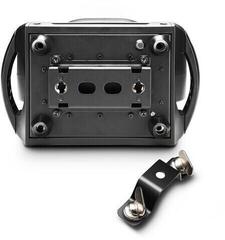 Spot Cameo AURO SPOT 200 Spot - 7