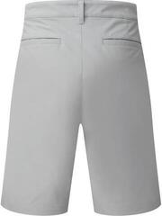 Kratke hlače Footjoy Par Golf Mens Shorts Grey - 1