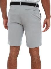Kratke hlače Footjoy Par Golf Mens Shorts Grey - 3