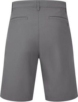 Kratke hlače Footjoy Par Golf Shorts Gravel 36 - 2