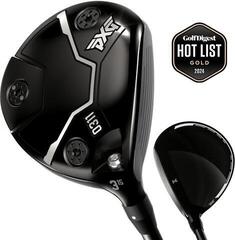 Crosă de golf - woods PXG Black Ops 0311 - 2