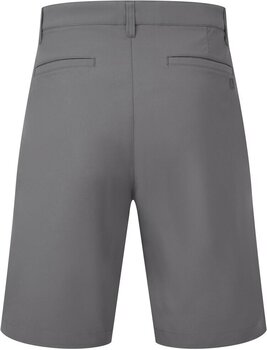 Kratke hlače Footjoy Par Golf Shorts Gravel 38 - 2