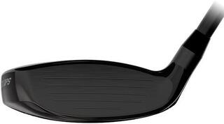 Crosă de golf - woods PXG Black Ops 0311 - 5