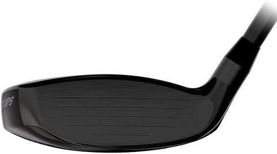 Golfschläger - Fairwayholz PXG Black Ops 0311 Rechte Hand 5° Regular Golfschläger - Fairwayholz - 6