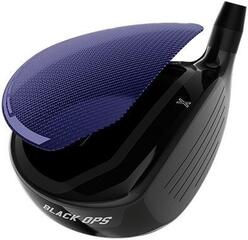 Crosă de golf - woods PXG Black Ops 0311 - 6