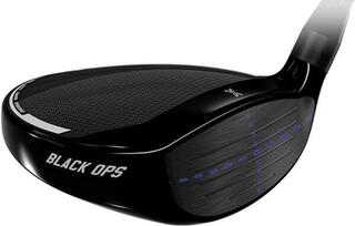 Crosă de golf - woods PXG Black Ops 0311 - 7