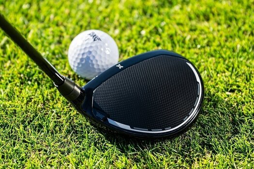 Golfclub - hout PXG Black Ops 0311 Linkerhand Stiff 5° Golfclub - hout - 14