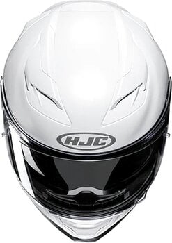 Helm HJC F71 Idle MC5 L Helm - 4