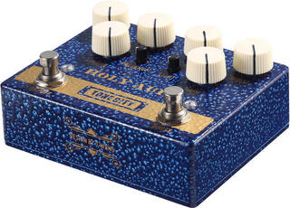 Eфект за китара Tone City Holy Aura Eфект за китара - 3