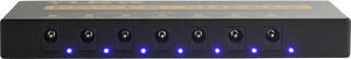 Power Supply Αντάπτορας Yuer PR-02 Power Supply Αντάπτορας - 4
