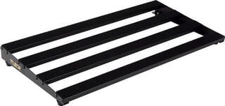 Pedalboard, obal na efekty Yuer PR-03 Pedalboard - 1