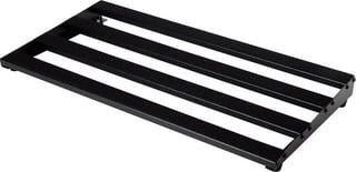 Pedalboard, obal na efekty Yuer PR-03 Pedalboard - 3
