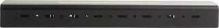 Power Supply Αντάπτορας Yuer PR-04 Power Supply Αντάπτορας - 4
