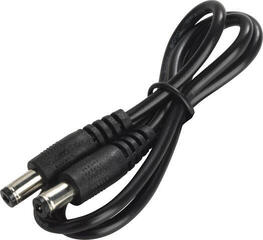 Power Supply Αντάπτορας Yuer PR-04 Power Supply Αντάπτορας - 6