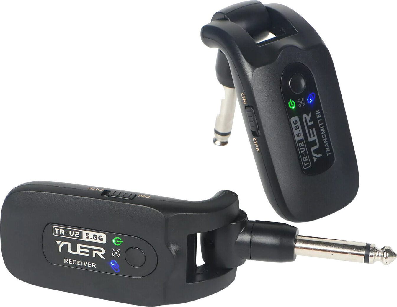 Честотна лента