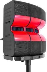 Prenosni PA sistem BST BST55-2.1 Prenosni PA sistem - 1